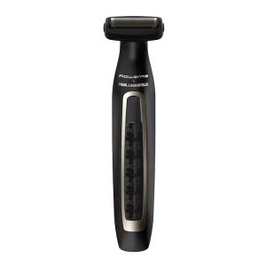Trimmer Rowenta TN602LF0 Forever Sharp Perfect