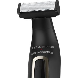 Trimmer Rowenta TN602LF0 Forever Sharp Perfect