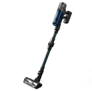 Aspirator Rowenta RH9AD1WO VERSATIL X-FORCE FLEX 13.60 AN