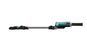 Vacuum cleaner Rowenta RH1126WO HVC X-NANO ESSENTIAL