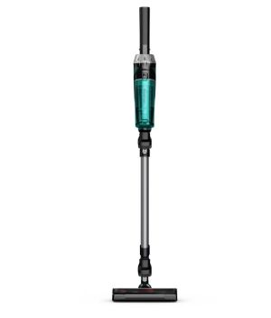 Vacuum cleaner Rowenta RH1126WO HVC X-NANO ESSENTIAL