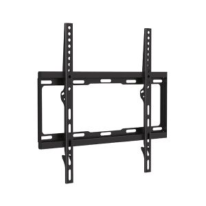 Stand Sunne EF TV Bracket, 32"-55", max 40kg, max. VESA 400x400, Fix