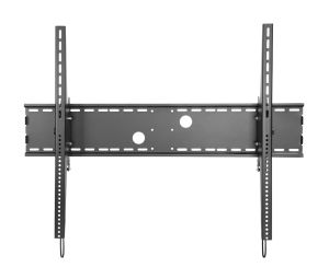 Stand Sunne 60-100-ET TV Wall Mount, 60"-100", max 100kg, max VESA 200x1000, Tilt -15/+15 °