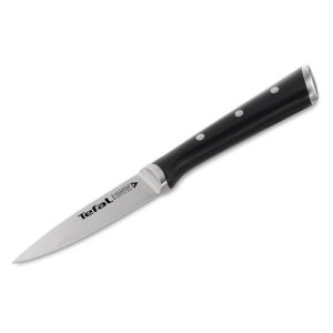 Knife Tefal K2320514, Ingenio Ice Force sst. Paring knife 9cm