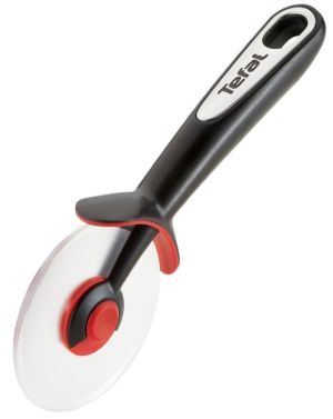 Cutit Tefal K2071114, Ingenio, Cutter pizza