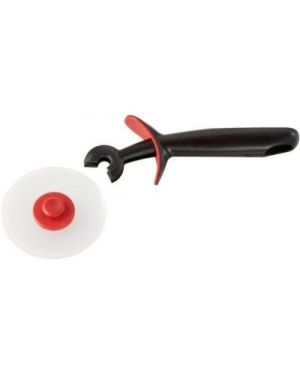 Cutit Tefal K2071114, Ingenio, Cutter pizza