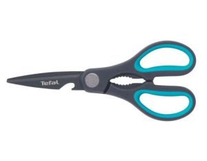 Foarfece Tefal K1224105, Foarfece de Bucătărie Fresh