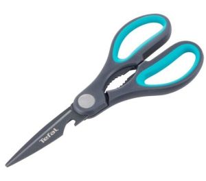 Foarfece Tefal K1224105, Foarfece de Bucătărie Fresh