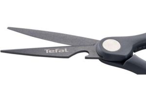 Foarfece Tefal K1224105, Foarfece de Bucătărie Fresh