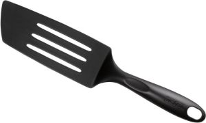 Spatula Tefal 2744112, Bienvenue, Spatula lunga