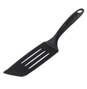 Spatula Tefal 2744112, Bienvenue, Spatula lunga