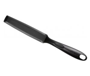 Spatula Tefal 2744912, Bienvenue, Spatula Clatite