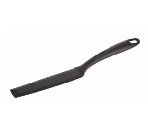 Spatula Tefal 2744912, Bienvenue, Spatula Clatite
