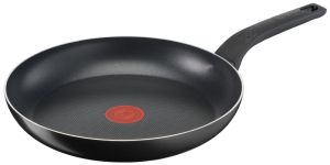Tigaie Tefal B5670553, tigaie Simply Clean 26