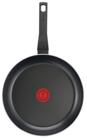 Tigaie Tefal B5670553, tigaie Simply Clean 26