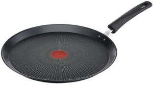 Pan Tefal G2553872, Unlimited pancake pan 25