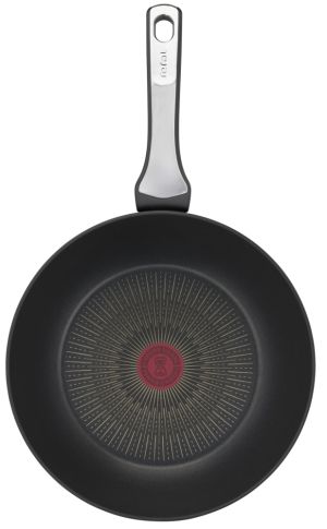 Frying pan Tefal G2551972, Unlimited wok 28