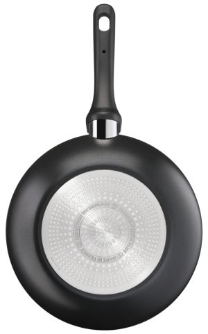 Frying pan Tefal G2551972, Unlimited wok 28