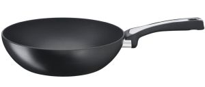 Frying pan Tefal G2551972, Unlimited wok 28