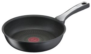Frying pan Tefal G2550472, Unlimited frypan 24