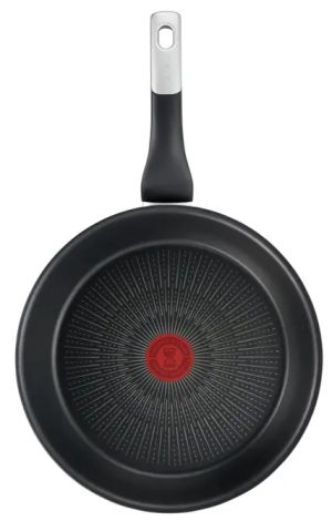 Frying pan Tefal G2550472, Unlimited frypan 24