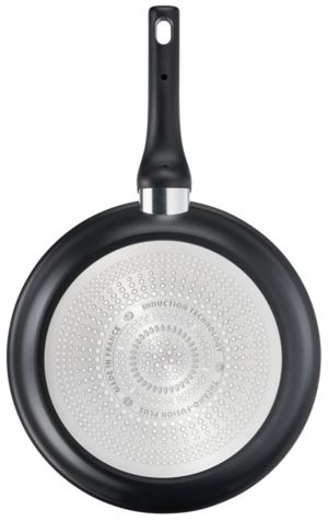 Frying pan Tefal G2550472, Unlimited frypan 24