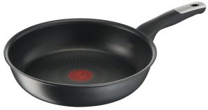 Frying pan Tefal G2550572, Unlimited frypan 26