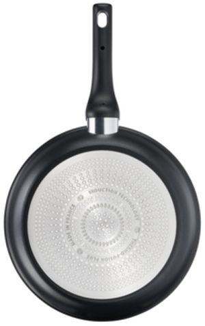 Frying pan Tefal G2550572, Unlimited frypan 26