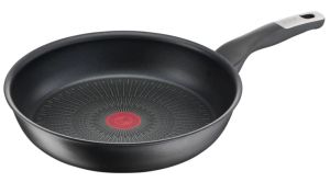 Frying pan Tefal G2550672, Unlimited frypan 28