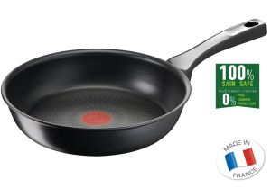 Frying pan Tefal G2550672, Unlimited frypan 28