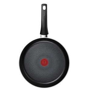 Frying pan Tefal C3110253 FP20 B LOU ILC FORCE RECYCLED B