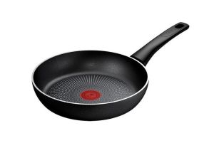 Frying pan Tefal C3110453 FP24 B BRICE ILC FORCE RECYCLED