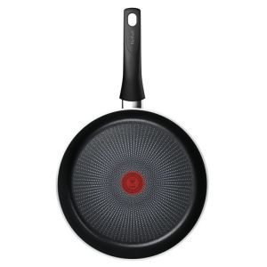 Frying pan Tefal C3110453 FP24 B BRICE ILC FORCE RECYCLED