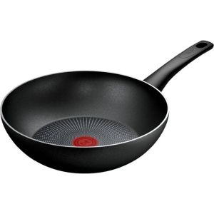 Frying pan Tefal C3111953 WP28 B PAV ILC FORCE RECYCLED B