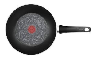 Frying pan Tefal C3111953 WP28 B PAV ILC FORCE RECYCLED B