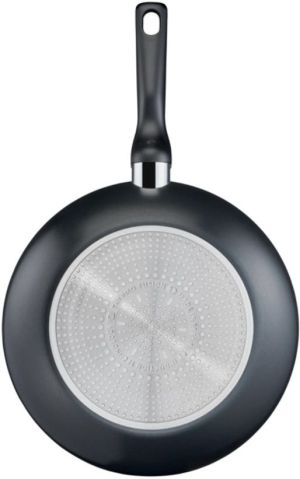 Tefal C2721953 Start&Cook Wok 28 pan