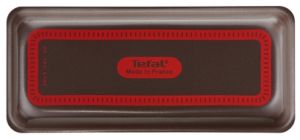 Tava Tefal J5547302 Coace perfect Tort dreptunghiular 28cm