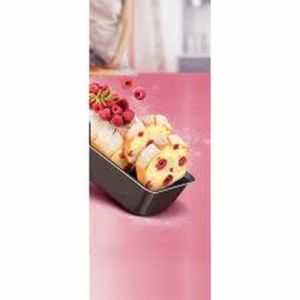 Tava Tefal J5547302 Coace perfect Tort dreptunghiular 28cm