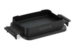 Tefal XA732810 Acc Baking Tray Optigrill Xin1