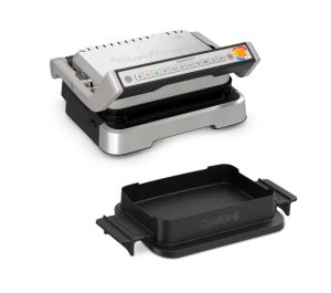 Tefal XA732810 Acc Baking Tray Optigrill Xin1