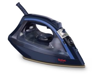 Fier de calcat Tefal FV1739E0, FIOR DE CALCAT VIRTUO