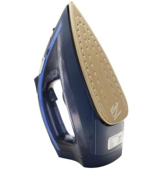 Fier de calcat Tefal FV1739E0, FIOR DE CALCAT VIRTUO