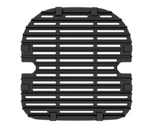 Уред за здравословно готвене Tefal EY501815, Easy Fry & Grill 2IN1 Classic 4.2L black