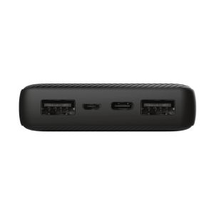 External battery TRUST Primo Fast Powerbank 15000 mAh