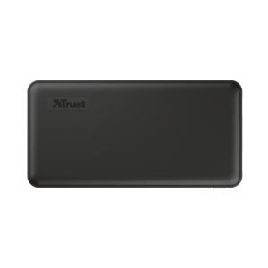 External battery TRUST Primo Fast Powerbank 15000 mAh