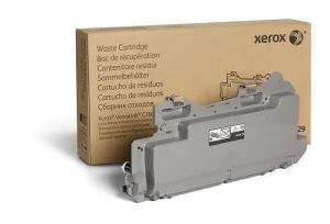 Xerox VersaLink C7000 Waste Cartridge consumable