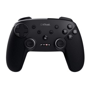 Gamepad TRUST GXT 542 Muta Wireless Gaming Controller