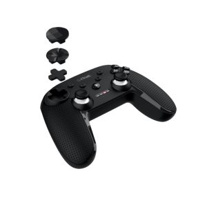 Gamepad TRUST GXT 542 Muta Wireless Gaming Controller