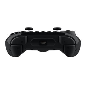 Gamepad TRUST GXT 542 Muta Wireless Gaming Controller