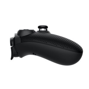 Gamepad TRUST GXT 542 Muta Wireless Gaming Controller